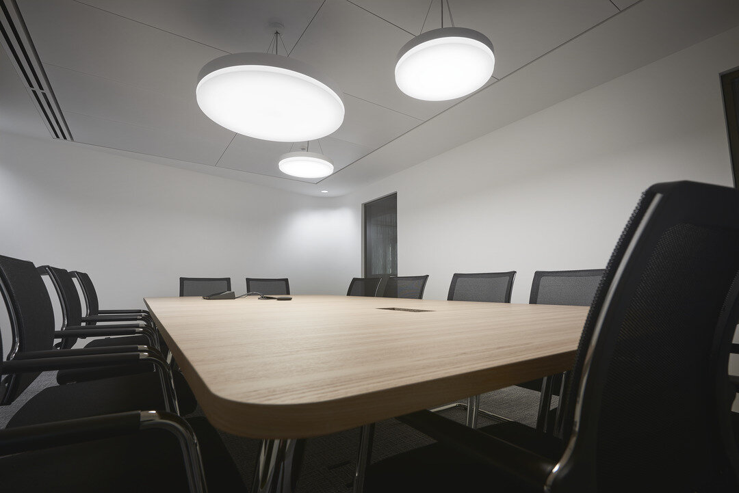 img_ch_kpmg_4 img_ch_kpmg_4