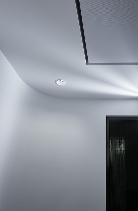 img_ch_kpmg_5 img_ch_kpmg_5