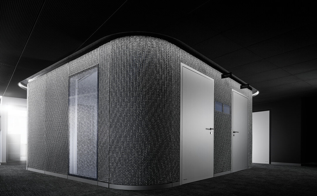 img_ch_kpmg_7 img_ch_kpmg_7