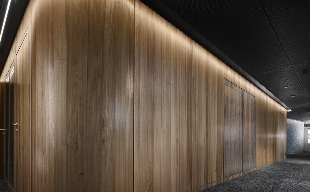 img_ch_kpmg_8 img_ch_kpmg_8