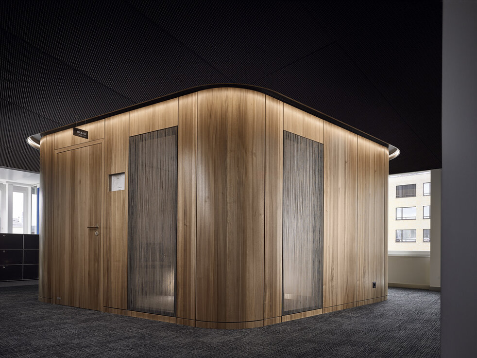 img_ch_kpmg_9 img_ch_kpmg_9