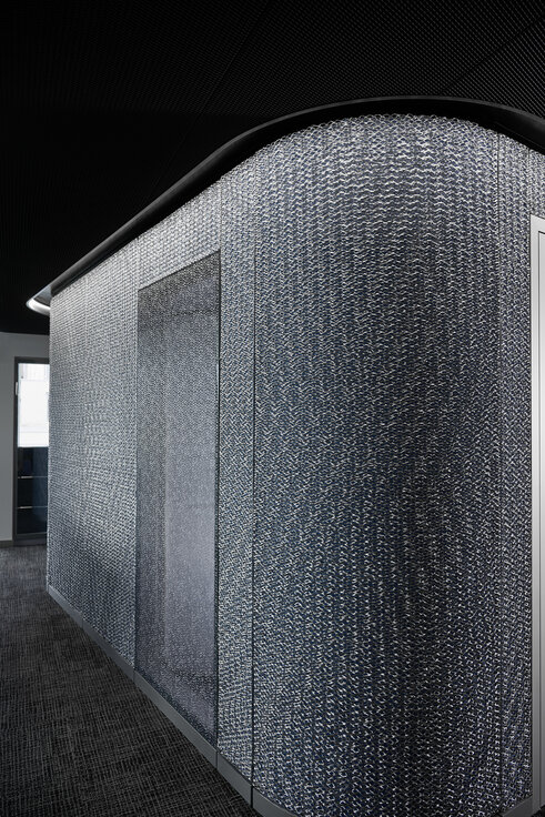 img_ch_kpmg_10 img_ch_kpmg_10