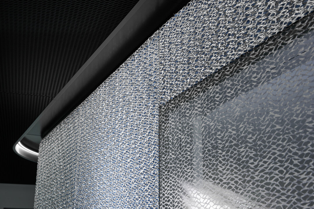 img_ch_kpmg_12 img_ch_kpmg_12