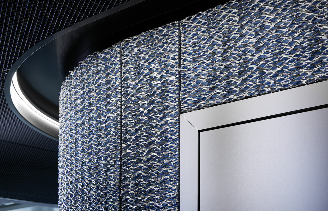 img_ch_kpmg_18 img_ch_kpmg_18