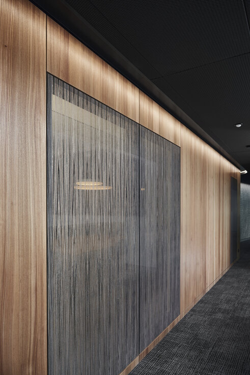 img_ch_kpmg_20 img_ch_kpmg_20