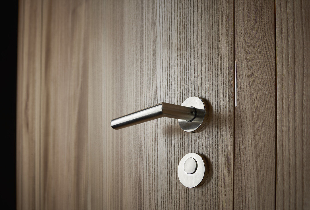 img_ch_kpmg_23 img_ch_kpmg_23