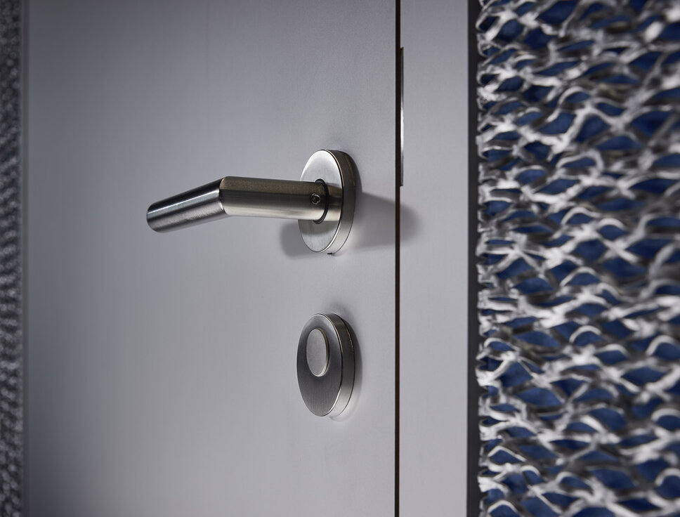 img_ch_kpmg_29 img_ch_kpmg_29