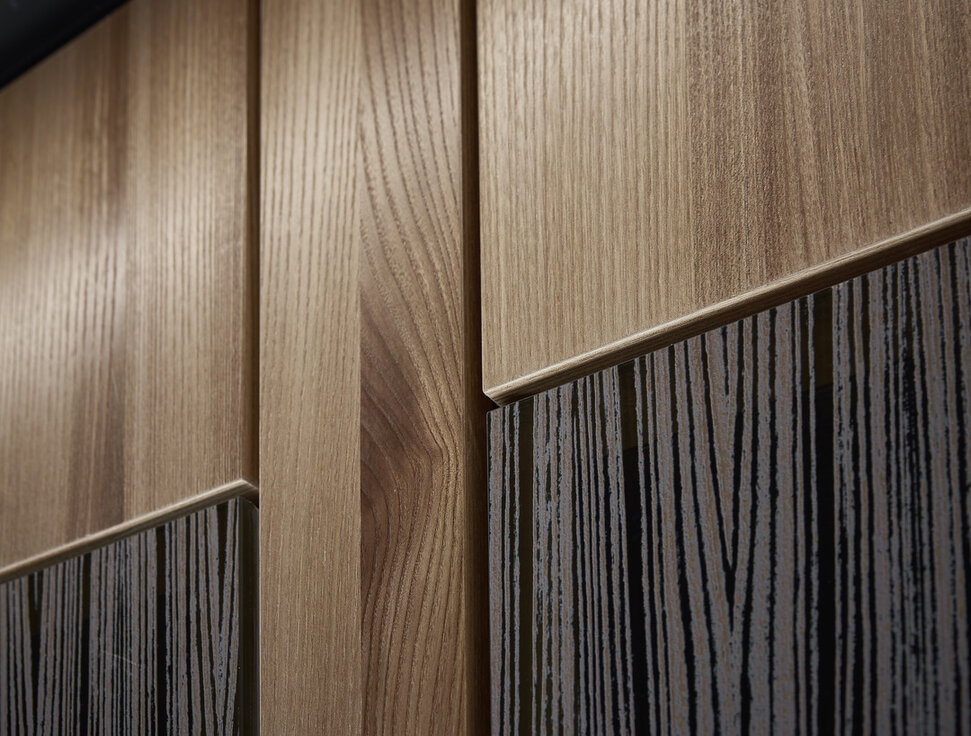 img_ch_kpmg_31 img_ch_kpmg_31