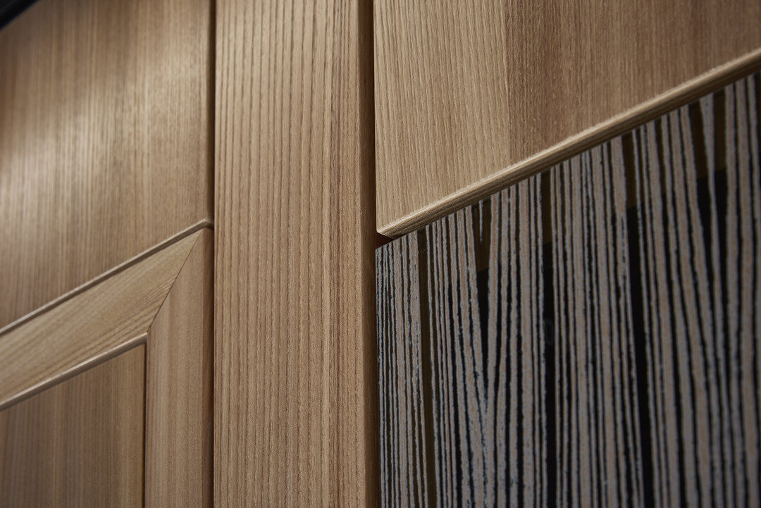 img_ch_kpmg_33 img_ch_kpmg_33