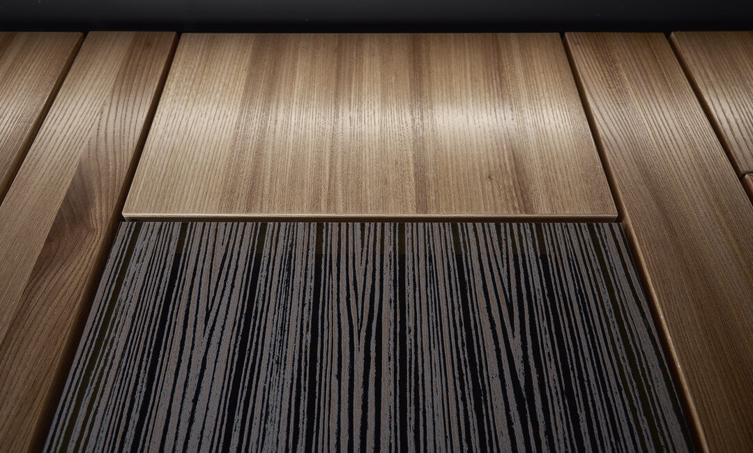 img_ch_kpmg_34 img_ch_kpmg_34