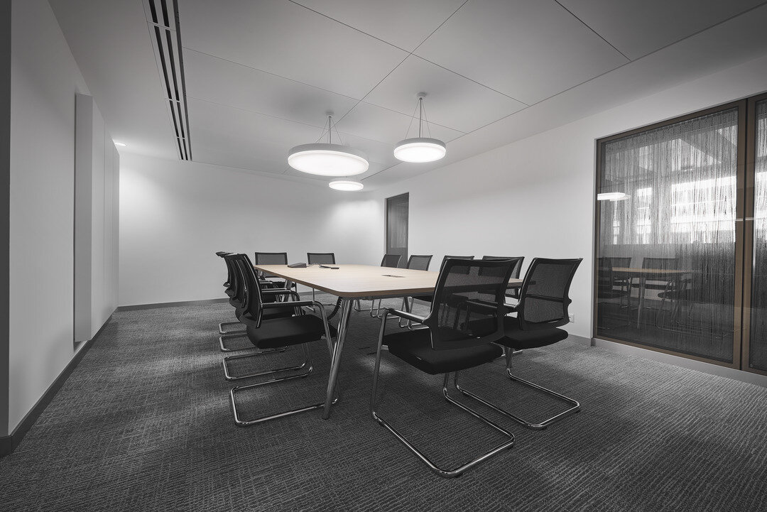 img_ch_kpmg_35 img_ch_kpmg_35