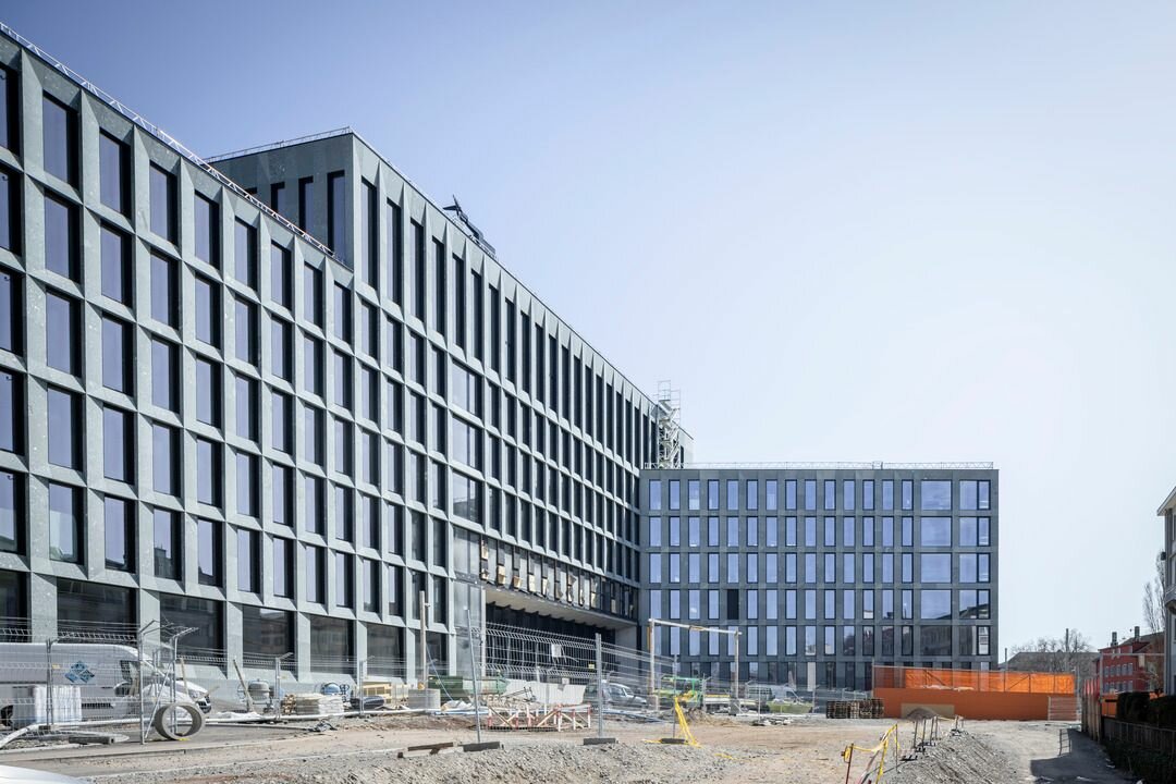 img_ch_pjz_37 img_ch_pjz_37