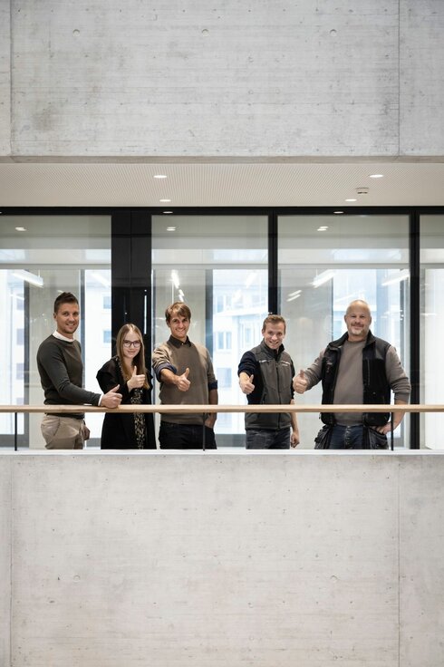 img_ch_pjz_104 img_ch_pjz_104