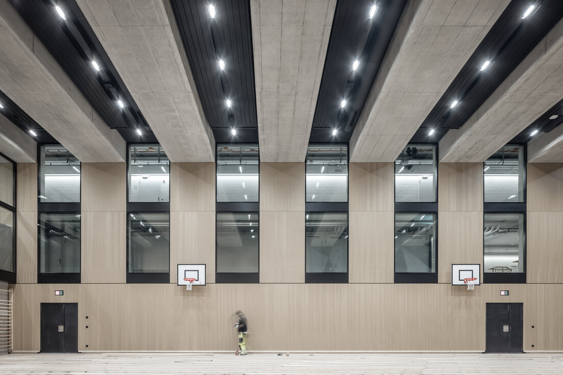 img_ch_pjz_107 img_ch_pjz_107