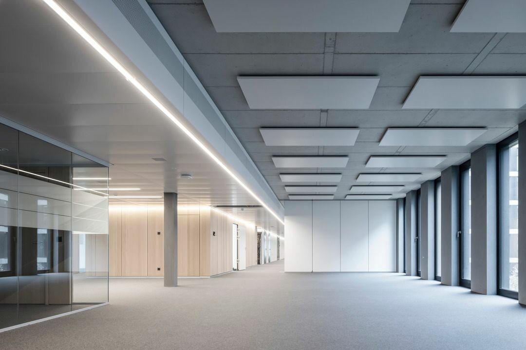 img_ch_pjz_120 img_ch_pjz_120