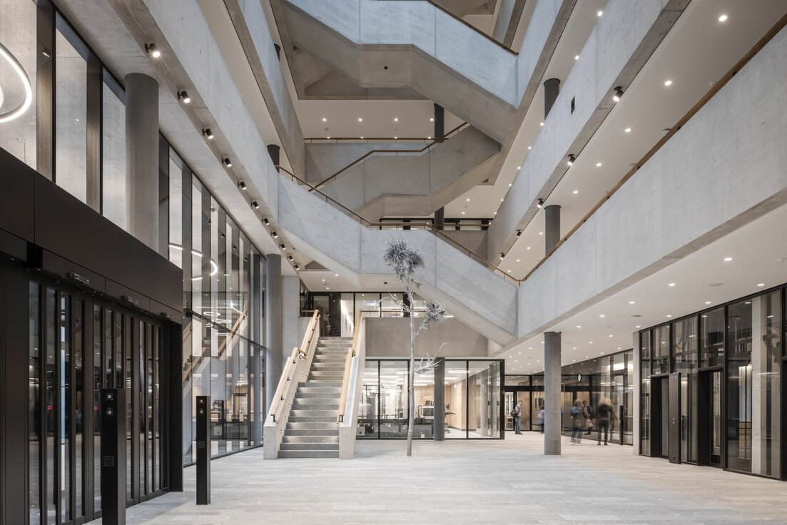 img-ch-pjz-120 img-ch-pjz-120