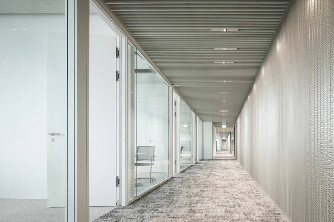 img_ch_poststrasse_3 img_ch_poststrasse_3