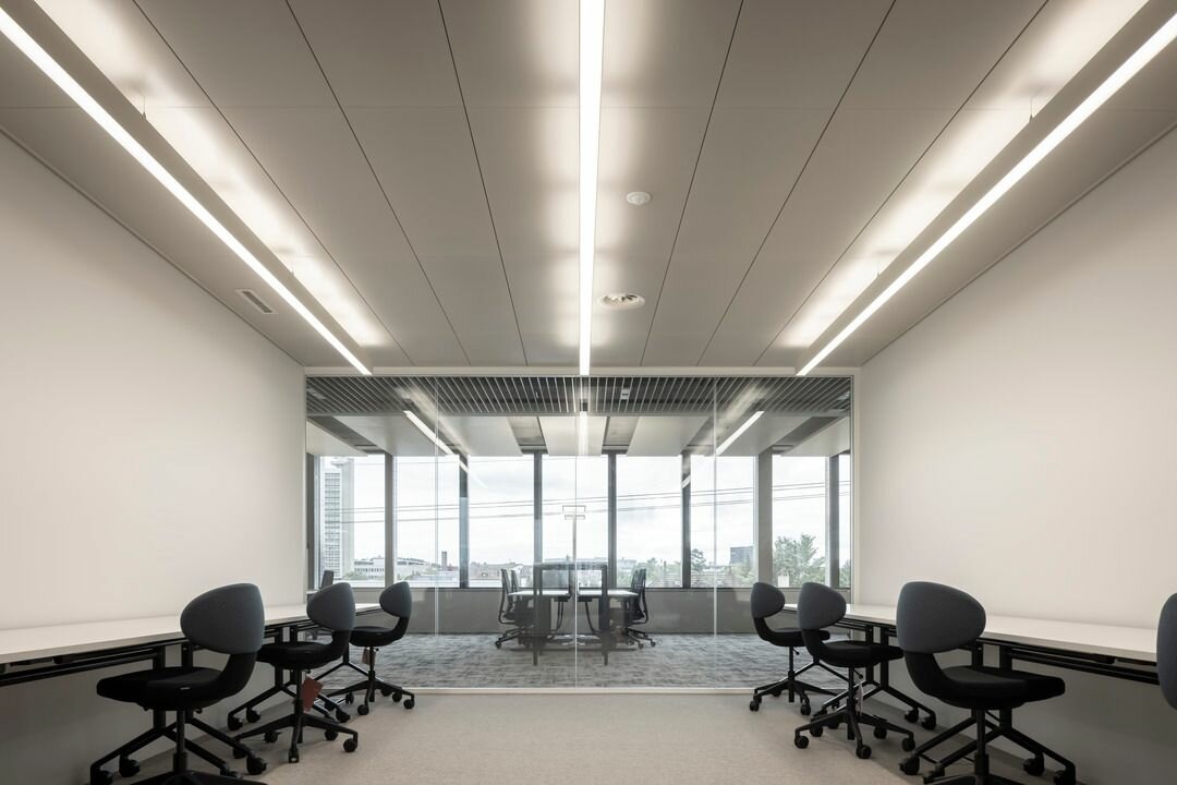 img_ch_poststrasse_6 img_ch_poststrasse_6