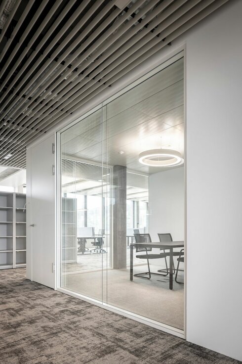 img_ch_poststrasse_11 img_ch_poststrasse_11