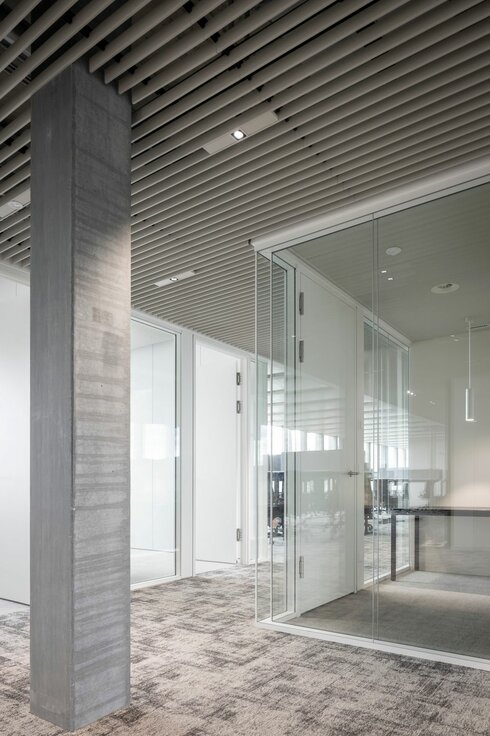 img_ch_poststrasse_13 img_ch_poststrasse_13