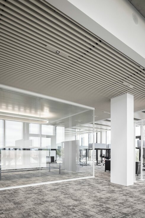 img_ch_poststrasse_14 img_ch_poststrasse_14