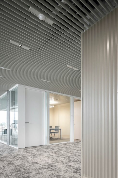 img_ch_poststrasse_15 img_ch_poststrasse_15