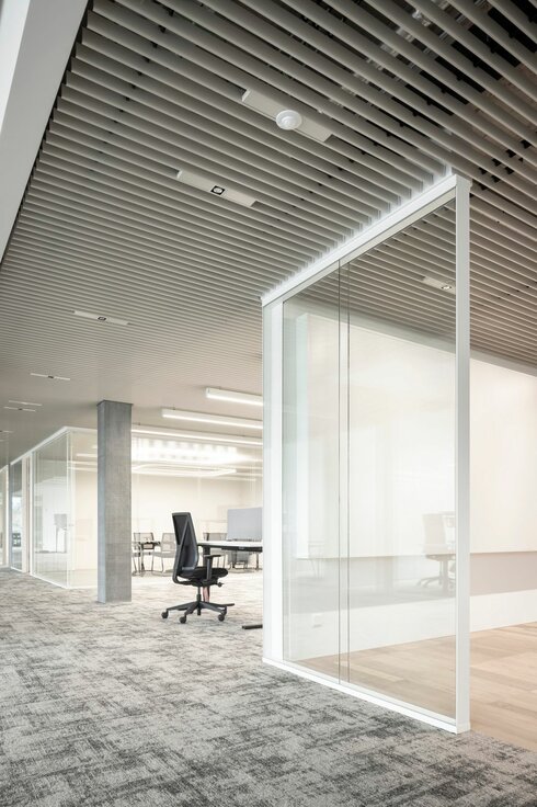 img_ch_poststrasse_16 img_ch_poststrasse_16