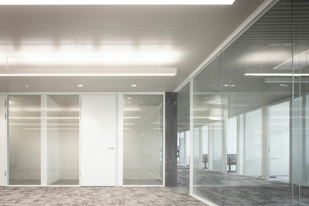 img_ch_poststrasse_17 img_ch_poststrasse_17