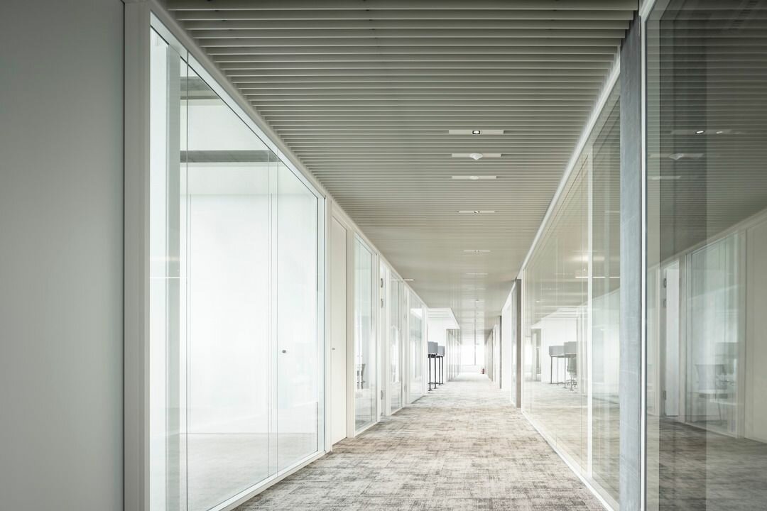 img_ch_poststrasse_18 img_ch_poststrasse_18