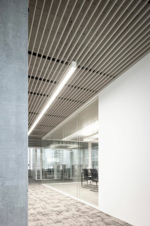 img_ch_poststrasse_19 img_ch_poststrasse_19