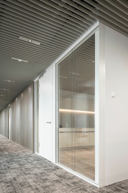 img_ch_poststrasse_20 img_ch_poststrasse_20