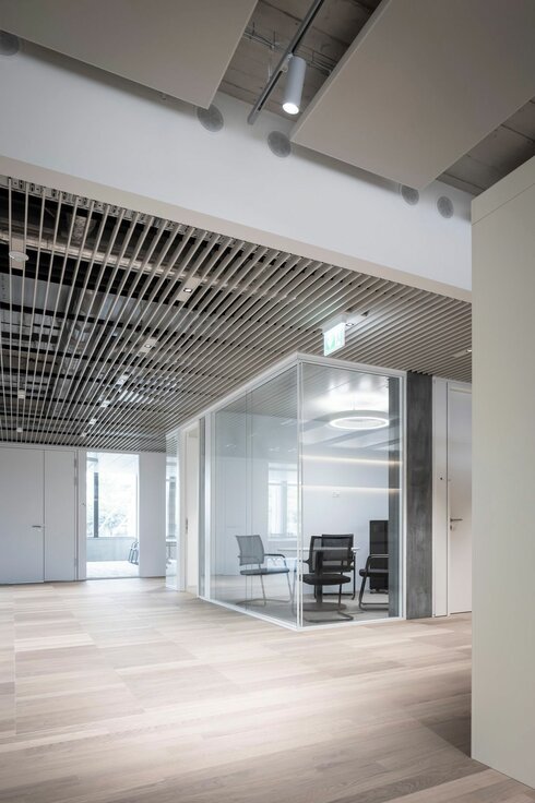 img_ch_poststrasse_26 img_ch_poststrasse_26