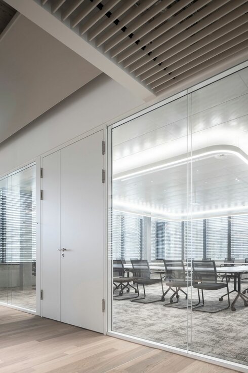 img_ch_poststrasse_27 img_ch_poststrasse_27