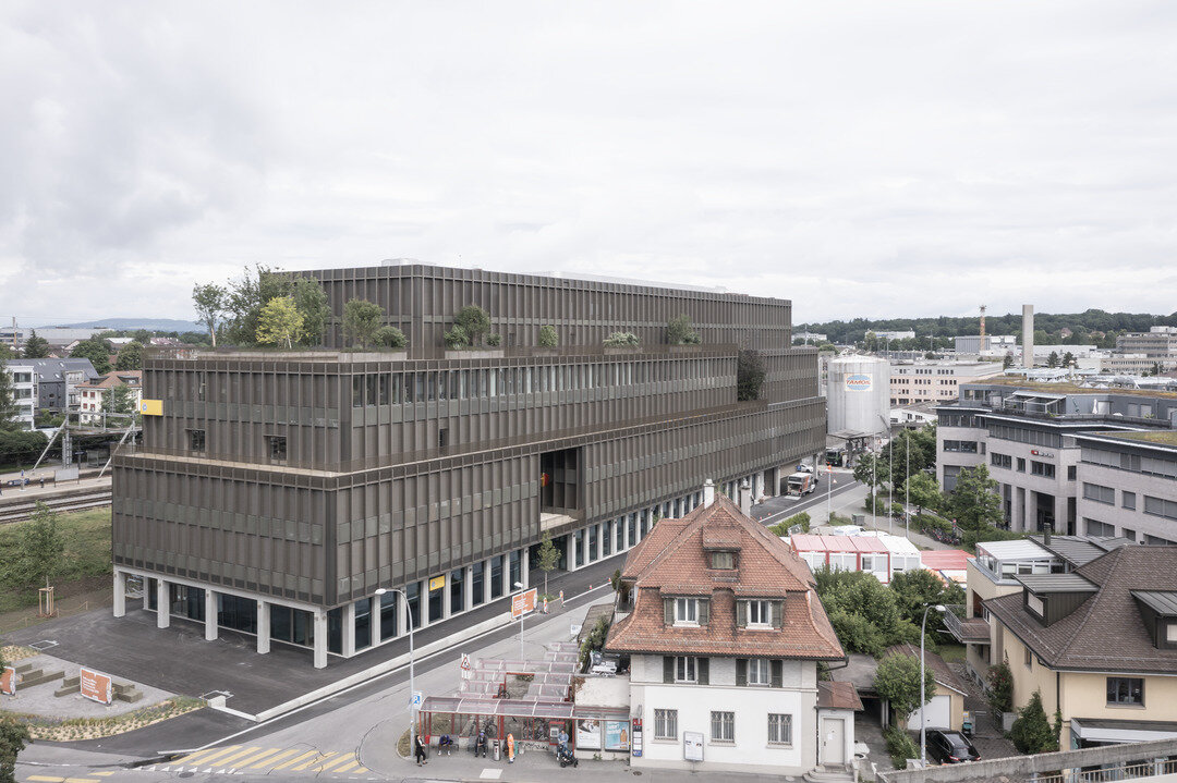 img_ch_poststrasse_30 img_ch_poststrasse_30