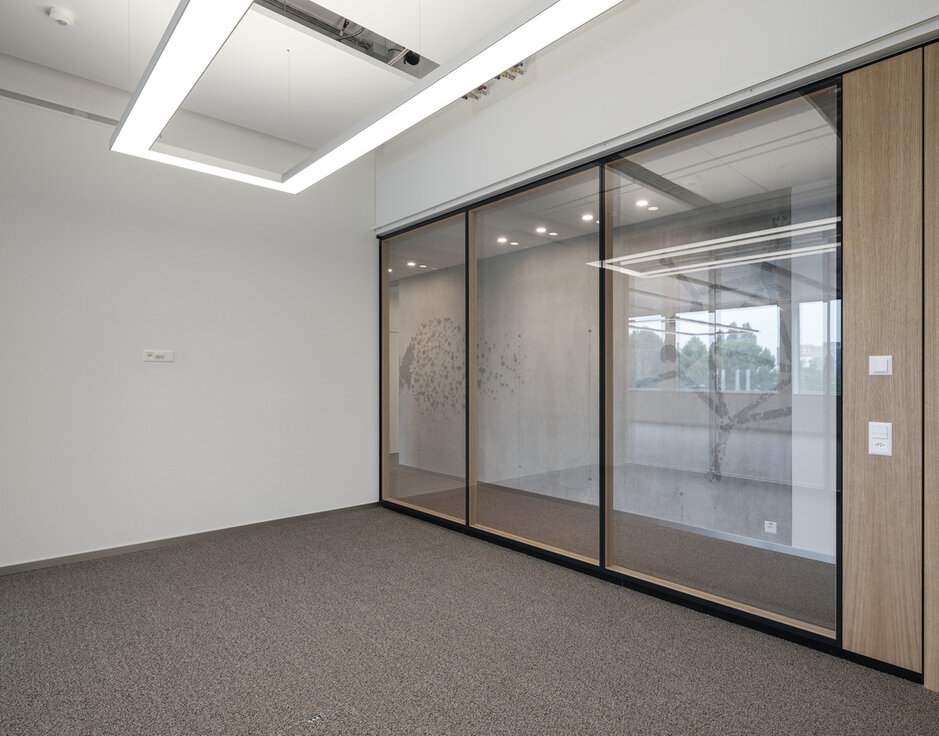 img_ch_stuecki_park_1 img_ch_stuecki_park_1