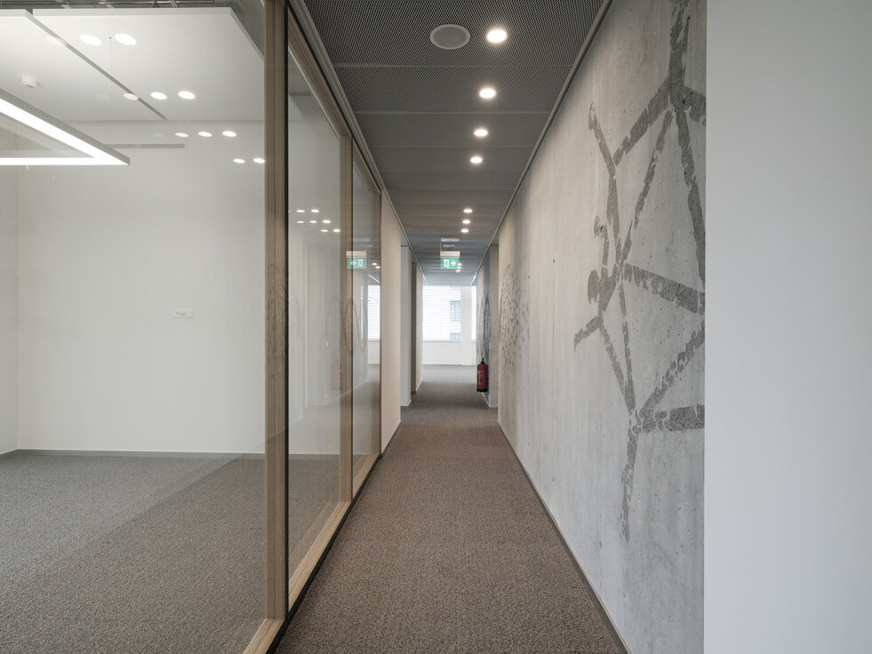 img_ch_stuecki_park_3 img_ch_stuecki_park_3