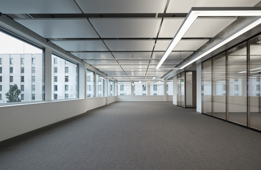 img_ch_stuecki_park_4 img_ch_stuecki_park_4