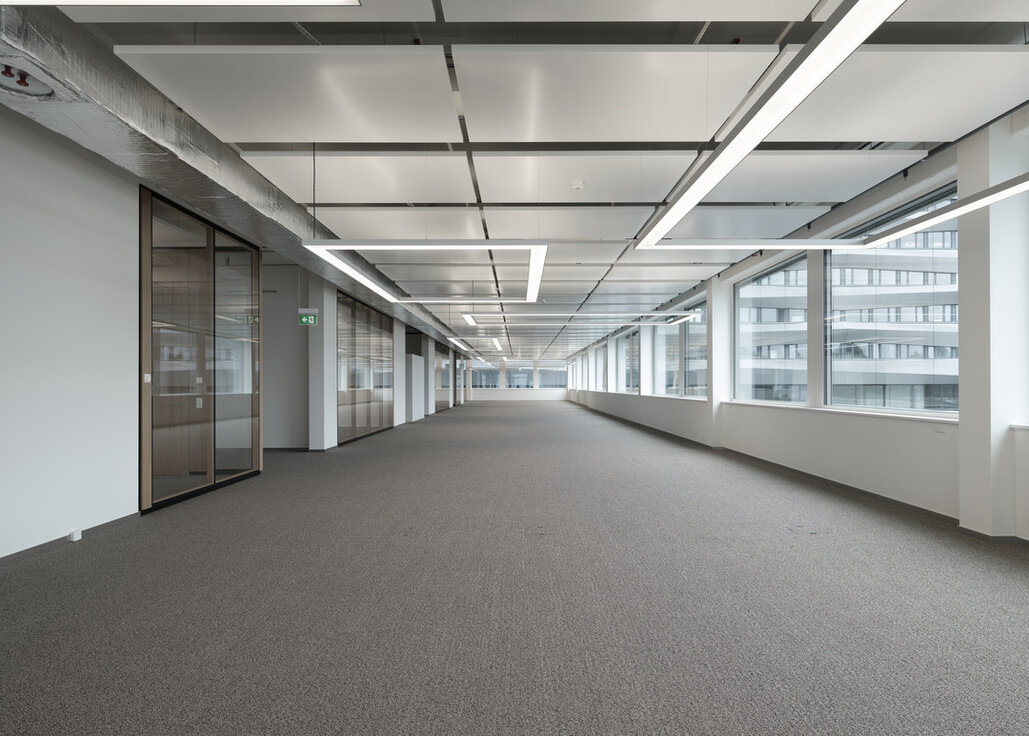 img_ch_stuecki_park_6 img_ch_stuecki_park_6