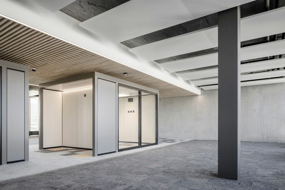 img_ch_westoffice_1 img_ch_westoffice_1