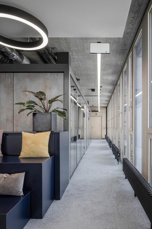 img_ch_westoffice_8 img_ch_westoffice_8