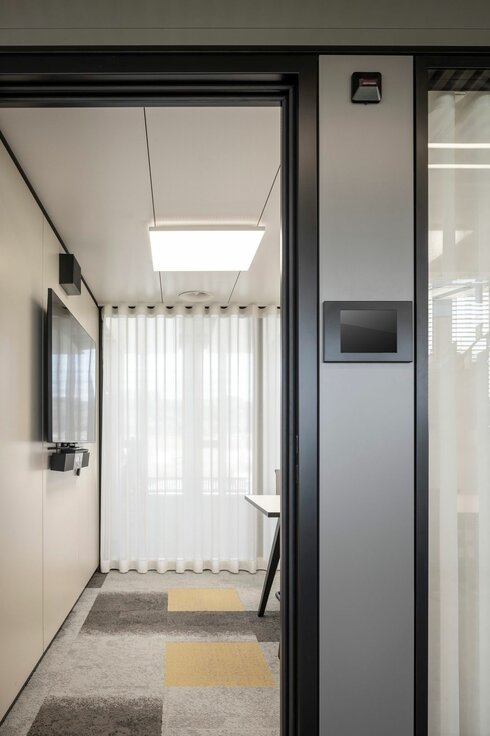 img_ch_westoffice_18 img_ch_westoffice_18