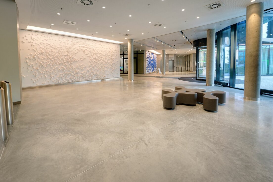 img_cze_afi_butterfly_5 img_cze_afi_butterfly_5