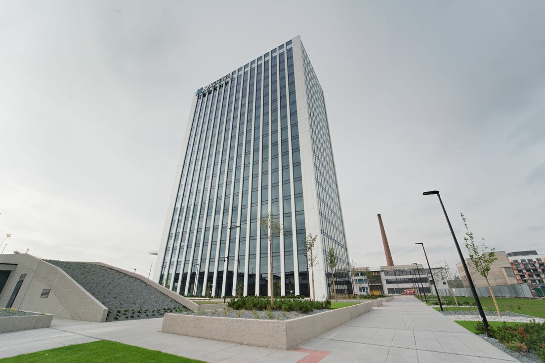 img_cze_afi_city_1 img_cze_afi_city_1