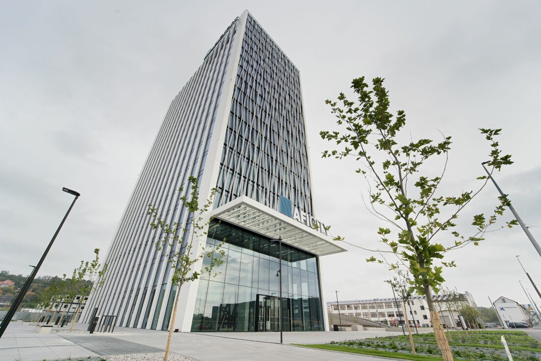 img_cze_afi_city_4 img_cze_afi_city_4