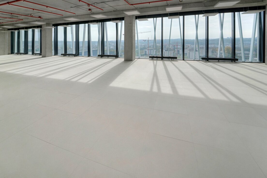 img_cze_afi_city_7 img_cze_afi_city_7