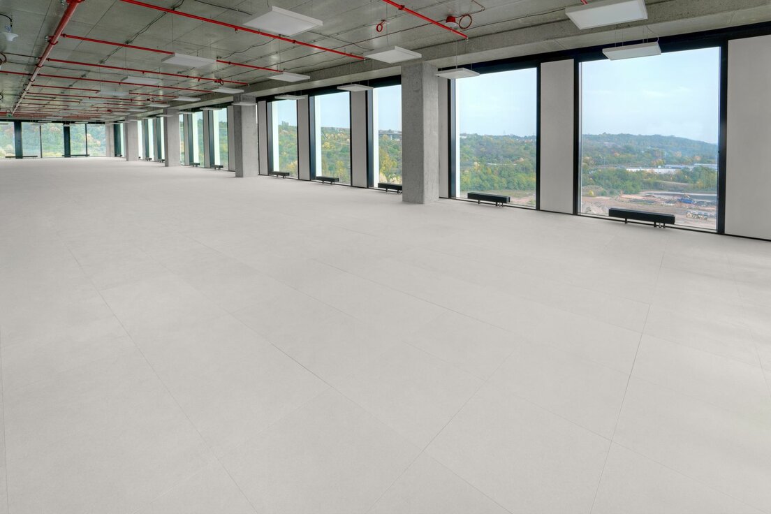 img_cze_afi_city_8 img_cze_afi_city_8