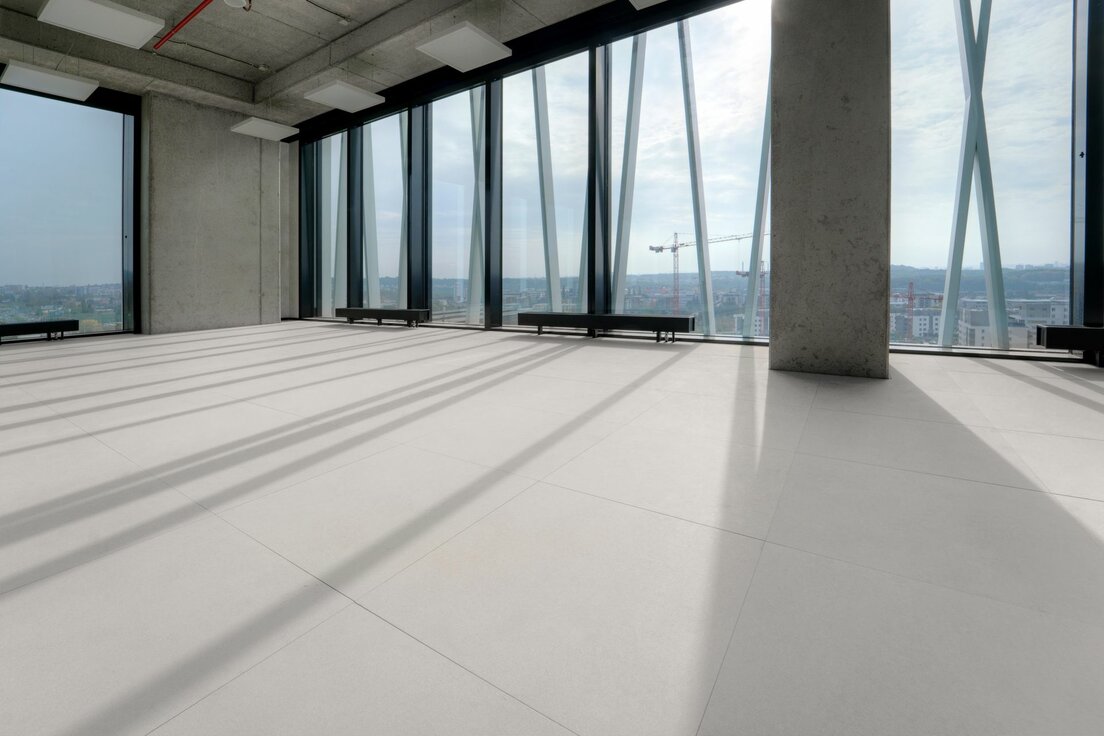 img_cze_afi_city_9 img_cze_afi_city_9