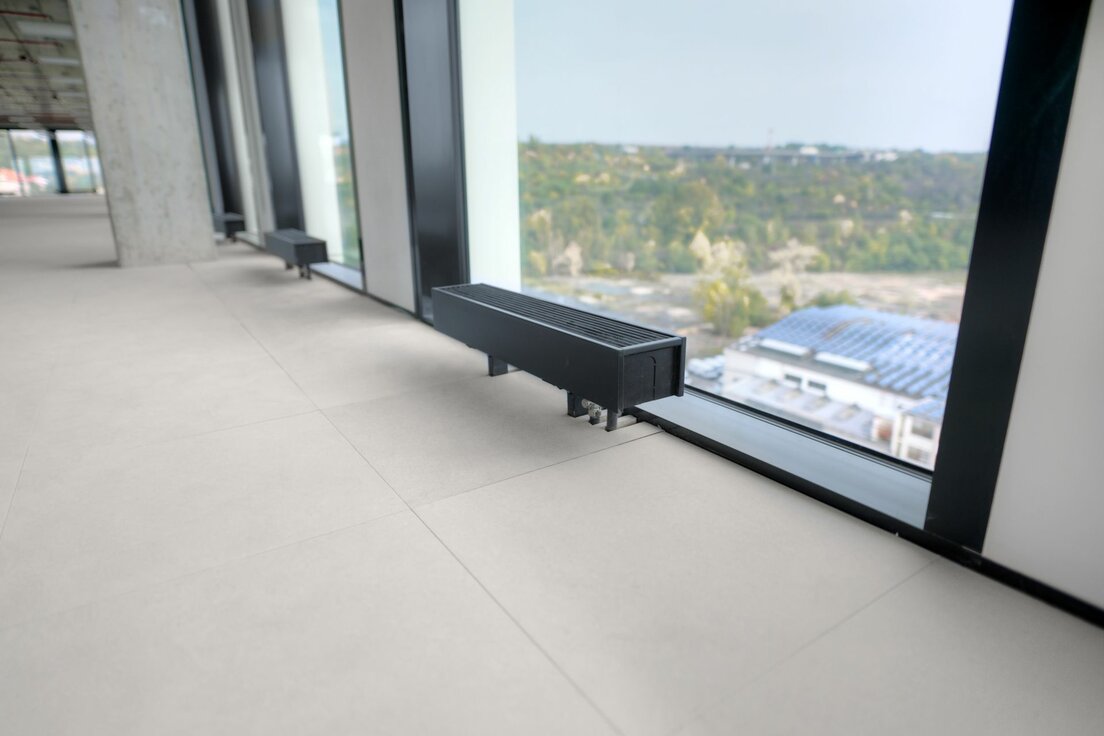 img_cze_afi_city_12 img_cze_afi_city_12