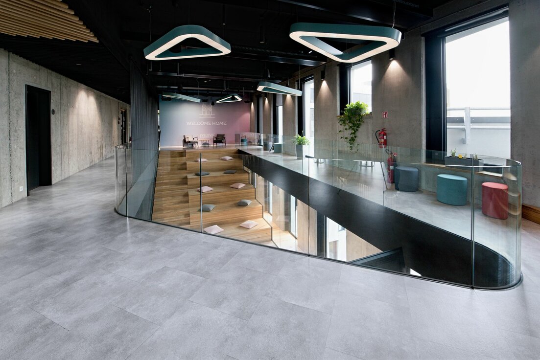 img_cze_afi_vokovice__2 img_cze_afi_vokovice__2