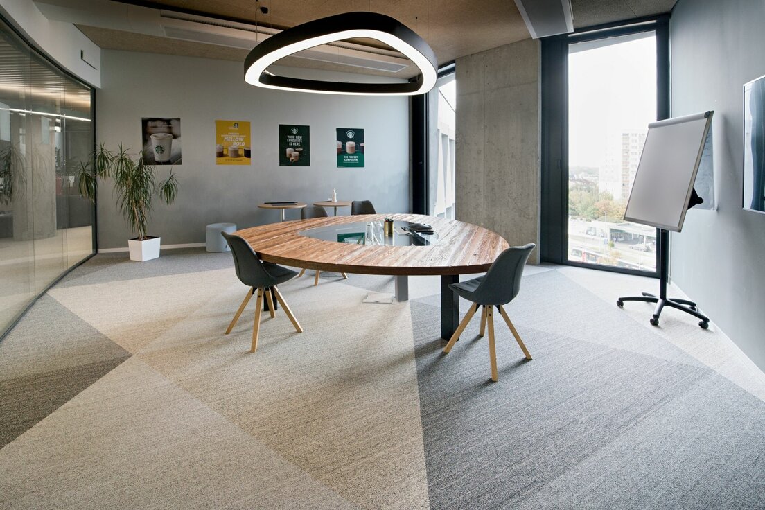 img_cze_afi_vokovice_7 img_cze_afi_vokovice_7